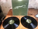 xtc english settlement vinyl lp first press