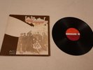 LED ZEPPELIN II ORIGINAL 1969 UK VINYL LP ATLANTIC PLUM LEMON SONG EXCELLENT