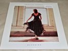 Bluebird by Emmylou Harris (Vinyl LP, Sealed)
