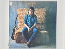 John Prine ‎– John Prine, Debut Reissue LP NM 1978
