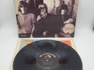 Jefferson Airplane Surrealistic Pillow Vinyl Mono LP RCA Victor LPM3766
