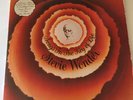 Stevie Wonder: Songs In The Key Of Life [2x LP] 1976 Complete