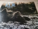 R.E.M - Murmur, vinyl LP