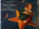 SMASHING PUMPKINS 3 LP MELLON COLLIE AND THE INFINITE SADNESS