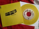 Sex Pistols - God Save The Queen -  7