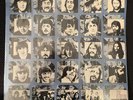The Beatles Christmas Album. Vinyl album 1970. Marked Not For Sale. VG SHRINK