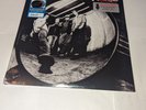 Pearl Jam  Rearviewmirror Greatest Hits Volume 2 Walmart Exclusive in Shrink NM