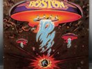 Boston 