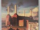 PINK FLOYD - ANIMALS UK PRESSING EXCELLENT CONDITION PROG ROCK VINYL LP