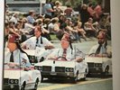 DEAD KENNEDYs Frankenchrist Vinyl LP inserts RARE 1985 UK 1st Ed.Virus45