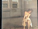 CARLY SIMON - 