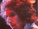 Bob Dylan Live At Budokan Japan pressing gatefold 12'' vinyl 2 xLp 1978 rare