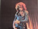 Neil Diamond Hot August Night Australia 1st MCA pres 12'' vinyl 2 x Lp MINT 1972