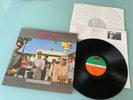 AC DC 'Dirty Deeds Done Dirt Cheap' Vinyl LP ATL 50323 1st Pressing VN MINT+