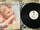 Van Halen - 1984 - LP Vinyl, 1984 Warner Bros., 9 23985-1, NM- Original