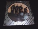 PETE BEST/SILVER BEATLES LIKE DREAMERS DO 1982 3 LP SET W/RARE GREY DISC SEALED