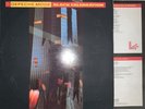Depeche Mode Black Celebration 1986 UK Original Vinyl STUMM 26 Embossed VG/VG+
