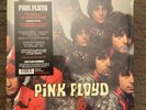 Pink Floyd - The Piper At The Gates Of Dawn [VINYL]