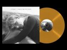 Taylor Swift - Cardigan Songwriting Voice Memo LE 12” Gold - Ships Same Day Free