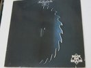 HARMONIA “Dino” LP 1979 Germany Rock On Brain label