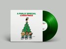 A Philly Special Christmas Vinyl - LP - Will Ship Today Time for Christmas