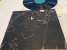 MAL WALDRON TRIO LP FREE AT LAST H791