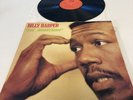 BILLY HARPER QUINTET LP THE AWAKENING H748