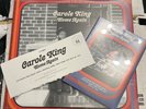 Carole King Complete Vault #51 TMR Vault Home Again SEALED Never Opened