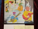 THE BAND Music From Big Pink MOBILE FIDELITY MFSL 1-039 Audiophile MOFI