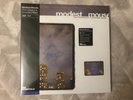 Modest Mouse The Lonesome Crowded West 2022 Purple 2 x Vinyl LP Record VMP  E111
