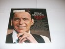 Frank Sinatra's Greatest Hits  LP Vinyl  Sealed NICE