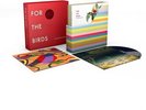 Bird Song Project - For The Birds: The Birdsong Project [New Vinyl LP] Oversize