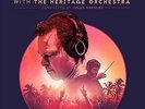 Pete Tong/ Heritage Orchestra/Jules Bukley –Ibiza Classics 2xVinyl LP New Sealed