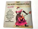 THE SECRET POLICEMAN'S OTHER BALL Sealed New MINT Sting Clapton Phil Collins