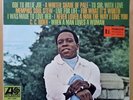 King Curtis & the Kingpins King Size Soul 33 Tours LP Atlantic 2007