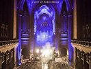 Anathema - A Sort Of Homecoming - Used Vinyl Record - X1398A