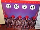 DEVO Lp 