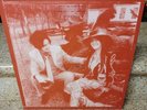 Jack White Stripes The Red Demos Black Vinyl Vault Icky Thump Third Man Records