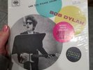 Bob Dylan Can You Please Crawl Out Your Window 2011 RSD MONO 7