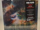 Pink Floyd - A Saucerful Of Secrets Vinyl LP FREE Shipping NEW Sealed