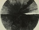 Cult Of Luna A Dawn To Fear 180g 2LP Black Vinyl Gatefold 2019 Metal Blade Rec