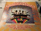MONO The Beatles MAGICAL MYSTERY TOUR 1967 Capitol Records MAL 2835 1st US
