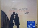 HERBIE HANCOCK Speak Like A Child MUSIC MATTERS 45RPM 2-LP Blue Note NM  #0058