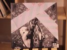 Lil Uzi Vert Luv Is Rage 2 2018 2LP trap rap on Generation Now