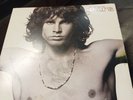 The Doors - The Best of The Doors 2-LP Elektra 1985 Promotional Copy