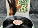 LP Genesis - Invisible Touch | Japan | EX+/EX+ | Vinyl | Schallplatte | Rock