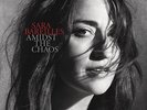 Sara Bareilles Amidst the Chaos (Vinyl) (US IMPORT)