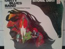 The Dirty Blues Band  Stone Dirt  Lp IN SHRINK