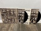 Physical Graffiti by Led Zeppelin (Record, 2015)