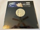 Lady Gaga Just Dance Featuring Colby O’ Donis Remixes Single 12 inch Vinyl DJ